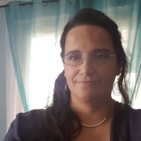 Carole VIVILLE LALLEMENT