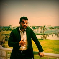 Mohamed Makram