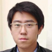Bowen Guan