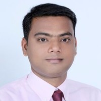 Velan Ganesan