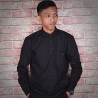 Hudalloh Amiruddin