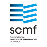 Syndicat de la Construction Métallique de France