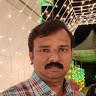 Arun Mohan