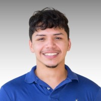 Miguel Lopez
