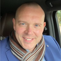 Dominiek D'haene