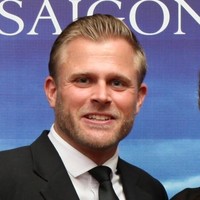 Daniel Breustedt