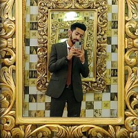 Abdullah K.