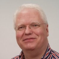 Doede de Vries
