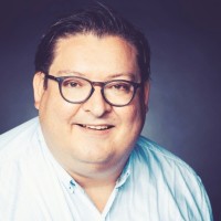 Ralf Bartholdy