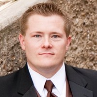 Chris Prazak