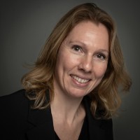Elizabeth Rozendaal