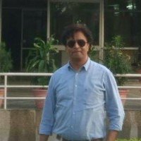 Manoj Khatri