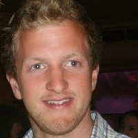 duncan halliday