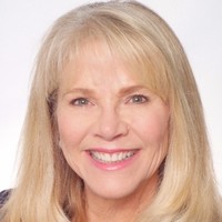 Diana Strannigan
