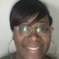 Tiffany Cameron