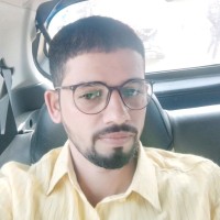 Altaf Malik