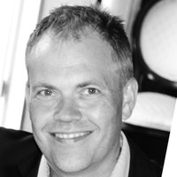 Kent Dinnesen