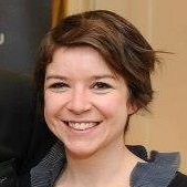 Sophie Worrall