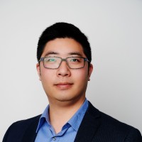 Howard Li