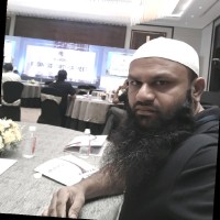 Mahamadsadik Baladar