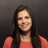 Bettina Wohlgemuth-Fekonja