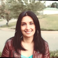Rania Qawasma,RA