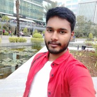 Rajat Chaurasia