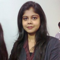 Sohini kamal