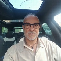 Biagio Cilia