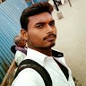 Sanjeev Kumar