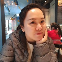 Li Yang