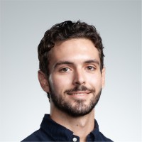 Michael Scrafano