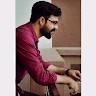 Engineer Yasir Faraz
