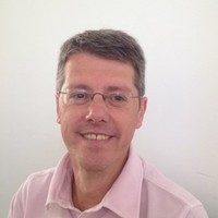 Federico Foresti