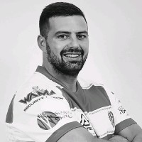 Nicolas Viotto