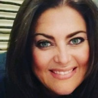 Chynell Durieux (Klopper)