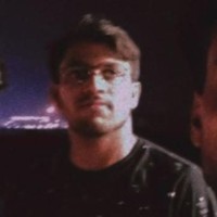 Sumit Chand Jaiswal