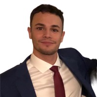 Elias Veidal