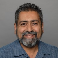 Shahid Bari