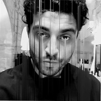 ilyes belaouinat