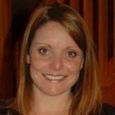 Rachele Pavach