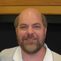 John Meile