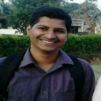 Sushan Jp
