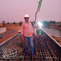 Shubham Tambe