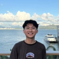 Ryan Lim