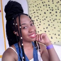 Omega Tshidiso Kassan