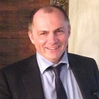 Silvano Bianchin
