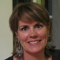 Wendy McCullar