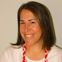 Laura Guerard