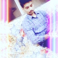 Zohaib Khalid